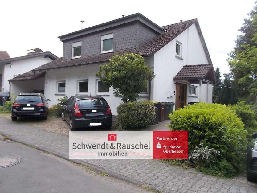 Haus zum Kaufen in Büdingen 450.000 € 236 m²
