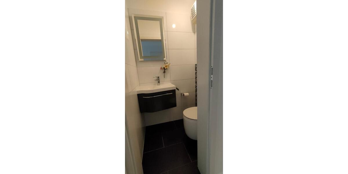 Hochparterre Schenefeld - 3 Zimmer, 90 m&sup2;, 476.000&euro; | Angebot:26702159