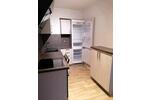 Einfamilienhaus Regensburg Brandlberg - 5 Zimmer, 130 m&sup2;, 1.250&euro; | Angebot:26338338