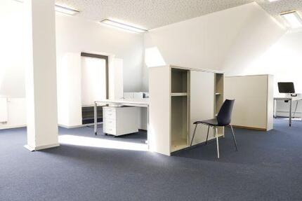 Gewerbeobjekt Coburg - 1.340&euro; | Angebot:26357121