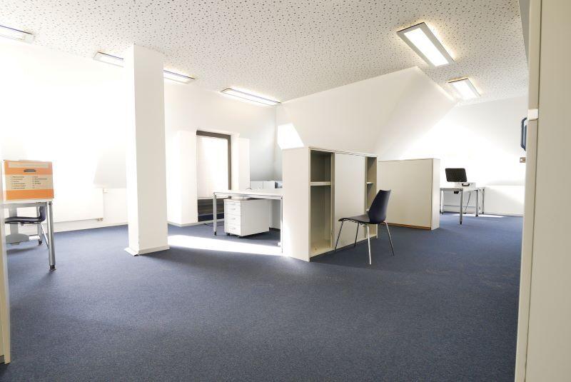 Gewerbeobjekt Coburg - 1.340&euro; | Angebot:26357121