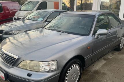 Honda Legend 103.000 km 4.999 &euro; Singen 78224