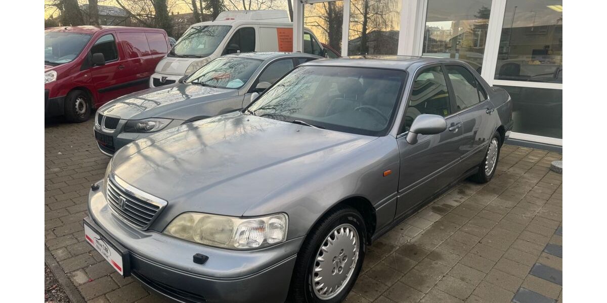 Honda Legend 103.000 km 4.999 &euro; Singen 78224