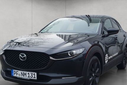 Mazda CX-30 7.906 km 29.450 &euro; Pforzheim 75179