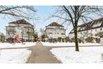 Etagenwohnung Nittendorf - 3 Zimmer, 75 m&sup2;, 199.000&euro; | Angebot:25708482