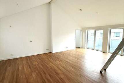 Wohnung Sehnde Höver - 3 Zimmer, 83 m&sup2;, 930&euro; | Angebot:25385523