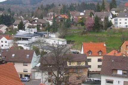 Wohnung Schriesheim - 3 Zimmer, 80 m&sup2;, 690&euro; | Angebot:26661144