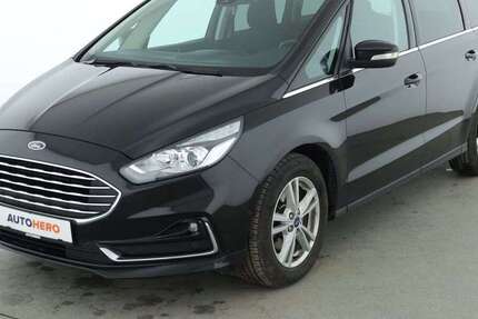 Ford Galaxy 68.819 km 23.980 &euro; Stuttgart 70195