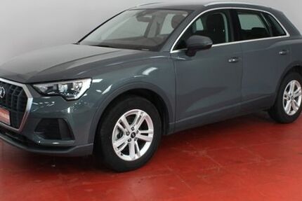 Audi Q3 60.099 km 21.949 &euro; Detmold 32760
