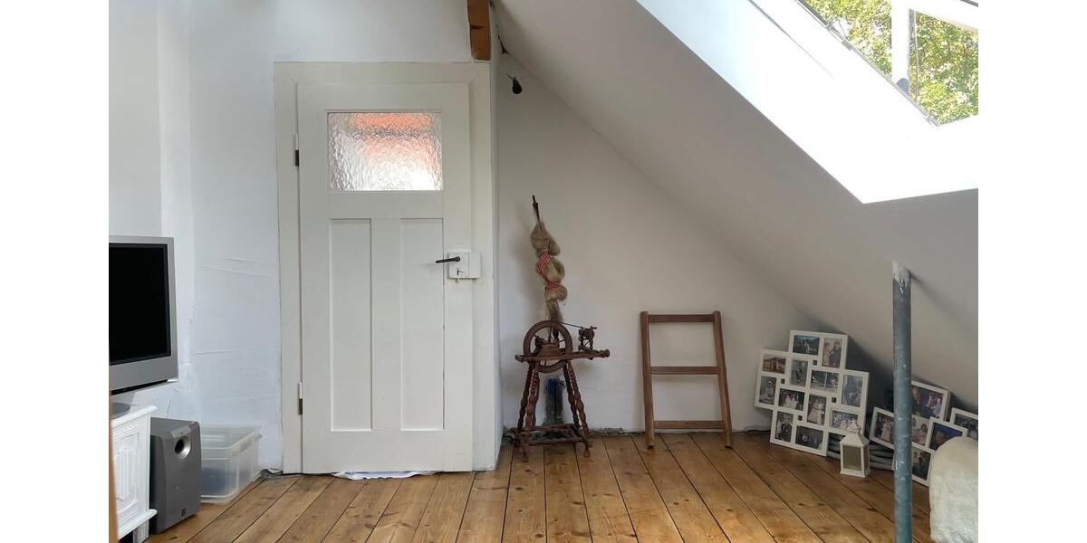 Mehrfamilienhaus, Wohnhaus Ginsheim-Gustavsburg Gustavsburg - 7 Zimmer, 152 m&sup2;, 600.000&euro; | Angebot:27256073