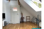 Mehrfamilienhaus, Wohnhaus Ginsheim-Gustavsburg Gustavsburg - 7 Zimmer, 152 m&sup2;, 600.000&euro; | Angebot:27256073
