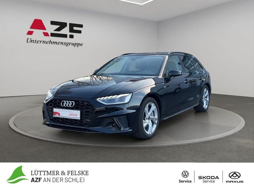 A4