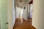 Etagenwohnung Wilhelmshaven Bant - 4 Zimmer, 79 m&sup2;, 99.000&euro; | Angebot:25676858