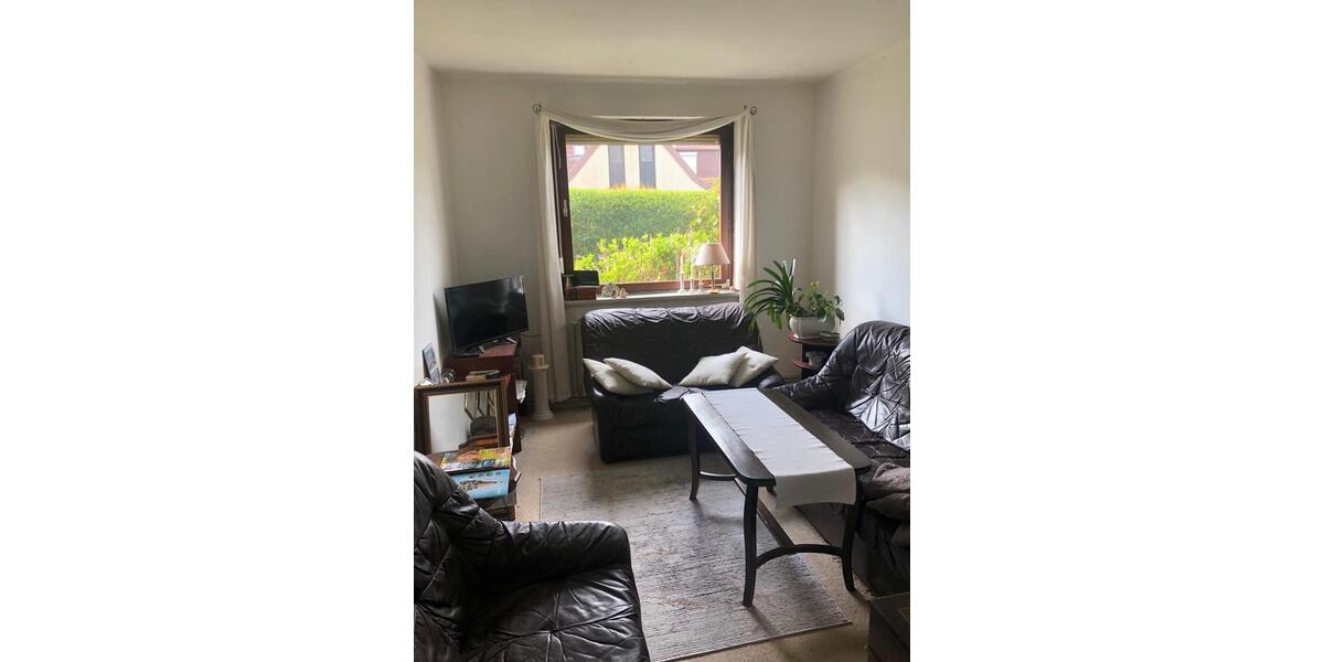 Reihenhaus Lilienthal - 8 Zimmer, 110 m&sup2;, 240.000&euro; | Angebot:26802729