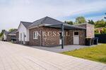 Bungalow Lähden - 3 Zimmer, 93 m&sup2;, 1.150&euro; | Angebot:26648903