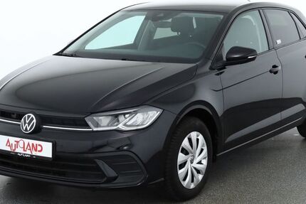 VW Polo 39.985 km 19.990 &euro; Chemnitz 09113