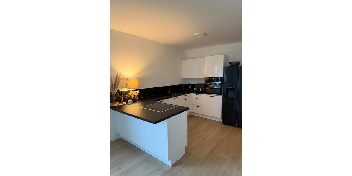 Doppelhaushälfte Lengede - 5 Zimmer, 140 m&sup2;, 1.600&euro; | Angebot:26329962