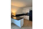 Doppelhaushälfte Lengede - 5 Zimmer, 140 m&sup2;, 1.600&euro; | Angebot:26329962