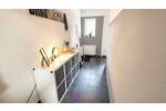 Reihenmittelhaus Braunschweig Kralenriede - 4 Zimmer, 110 m&sup2;, 259.000&euro; | Angebot:25909304