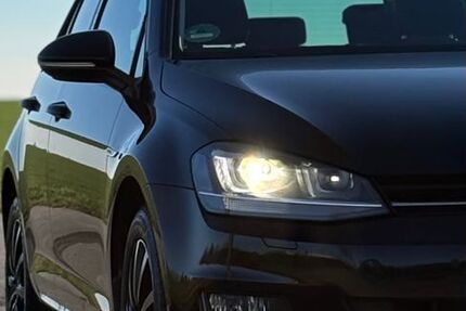 VW Golf 211.254 km 8.100 &euro; Görlitz 02826