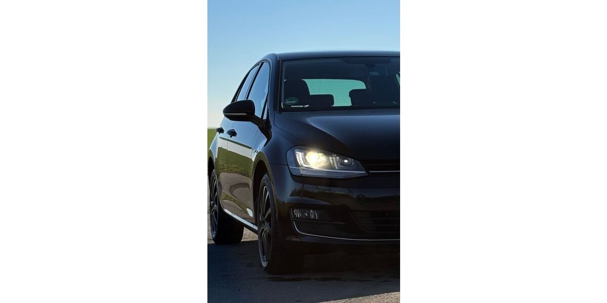 VW Golf 211.254 km 8.100 &euro; Görlitz 02826