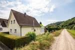 Einfamilienhaus Wutöschingen - 4 Zimmer, 119 m&sup2;, 375.000&euro; | Angebot:26570368