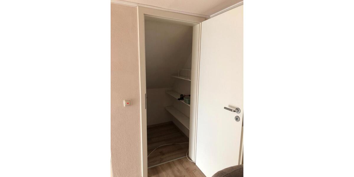 Erdgeschoßwohnung Nettetal - 2 Zimmer, 63 m&sup2;, 759&euro; | Angebot:26112586