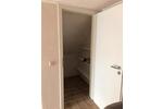 Erdgeschoßwohnung Nettetal - 2 Zimmer, 63 m&sup2;, 759&euro; | Angebot:26112586