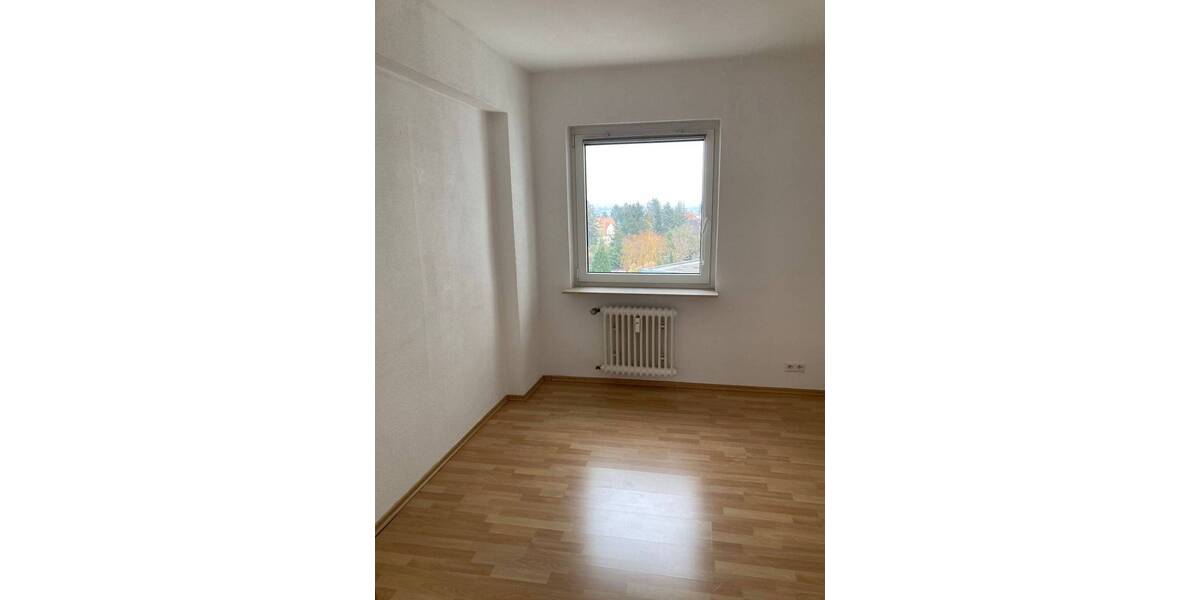 Etagenwohnung Friedrichsdorf Dillingen - 3 Zimmer, 79 m&sup2;, 840&euro; | Angebot:26910337