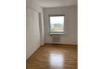 Etagenwohnung Friedrichsdorf Dillingen - 3 Zimmer, 79 m&sup2;, 840&euro; | Angebot:26910337