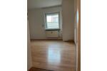 Hochparterre Borken (Hessen) - 3 Zimmer, 107 m&sup2;, 1.100&euro; | Angebot:26551694