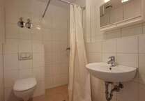 Wohnung zum Mieten in Berlin 305,79 € 32.4 m²