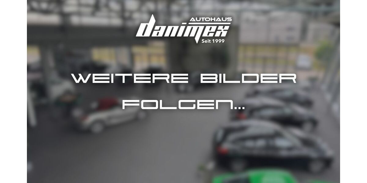 Ford Kuga 75.338 km 23.490 &euro; Bremen 28237