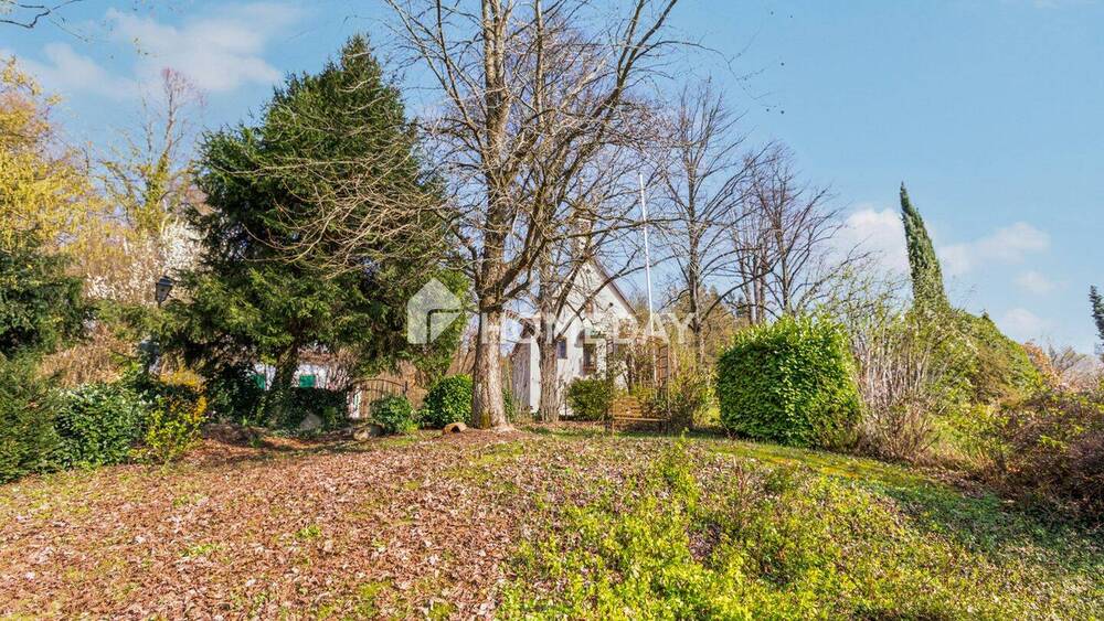 Einfamilienhaus Achern Oberachern - 4 Zimmer, 89 m&sup2;, 398.000&euro; | Angebot:25984676