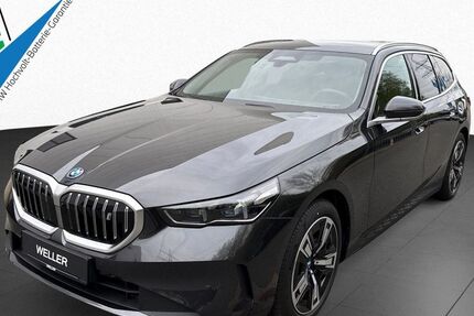 BMW i5 6.385 km 65.950 &euro; Osnabrück 49080
