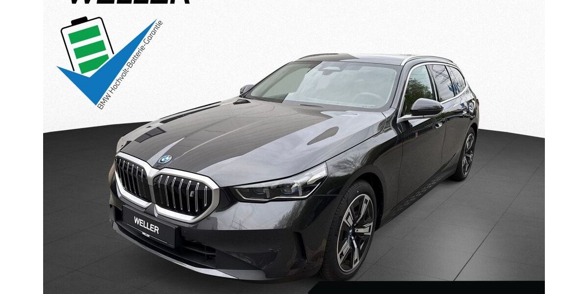 BMW i5 6.385 km 65.950 &euro; Osnabrück 49080