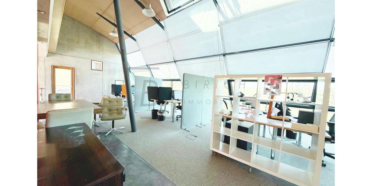 Gewerbeobjekt Mittelbiberach - 1.480&euro; | Angebot:20494877