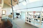 Gewerbeobjekt Mittelbiberach - 1.480&euro; | Angebot:20494877