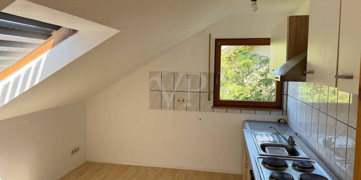 Mehrfamilienhaus, Wohnhaus Wertheim / Bestenheider Höhe Bestenheid - 8 Zimmer, 205 m&sup2;, 345.000&euro; | Angebot:26805498