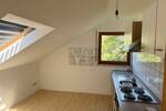 Mehrfamilienhaus, Wohnhaus Wertheim / Bestenheider Höhe Bestenheid - 8 Zimmer, 205 m&sup2;, 345.000&euro; | Angebot:26805498