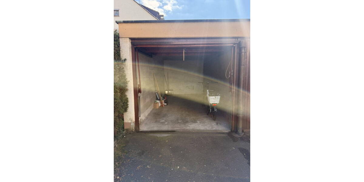 Reihenmittelhaus Renningen - 7 Zimmer, 155 m&sup2;, 620.000&euro; | Angebot:26090020