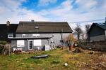 Etagenwohnung Rennerod - 5 Zimmer, 160 m&sup2;, 130.000&euro; | Angebot:26751747