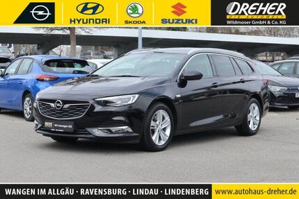 Opel Insignia 97.570 km 14.900 &euro; Wangen 88239