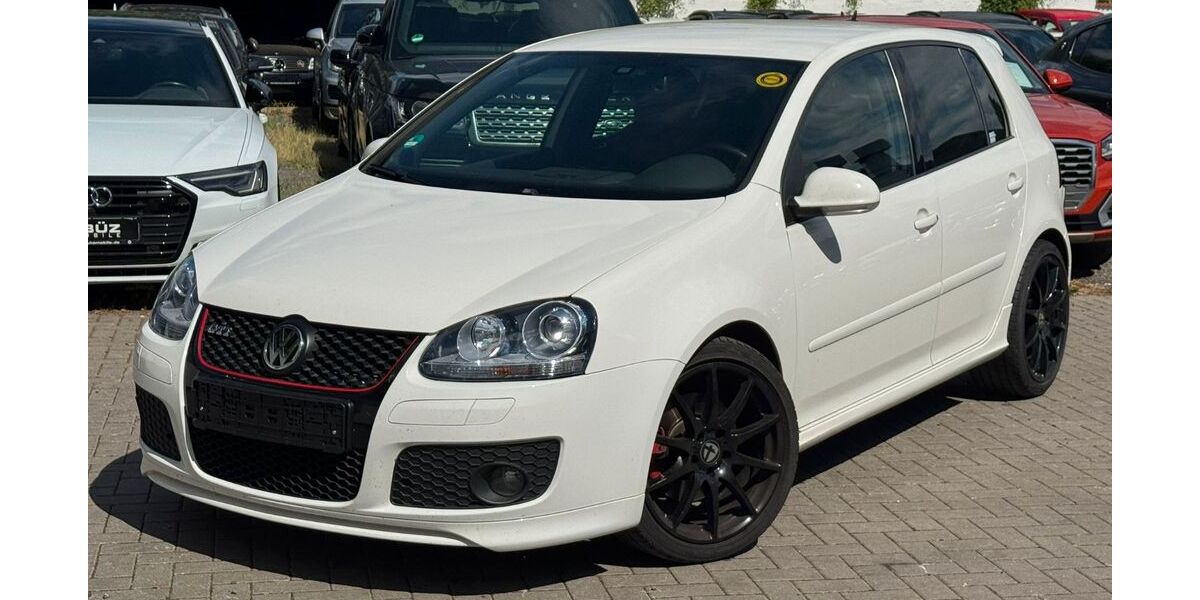 VW Golf 340.000 km 5.499 &euro; Wiesbaden 65201