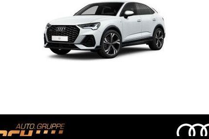 Audi Q3 143.455 km 27.890 &euro; Öhringen 74613