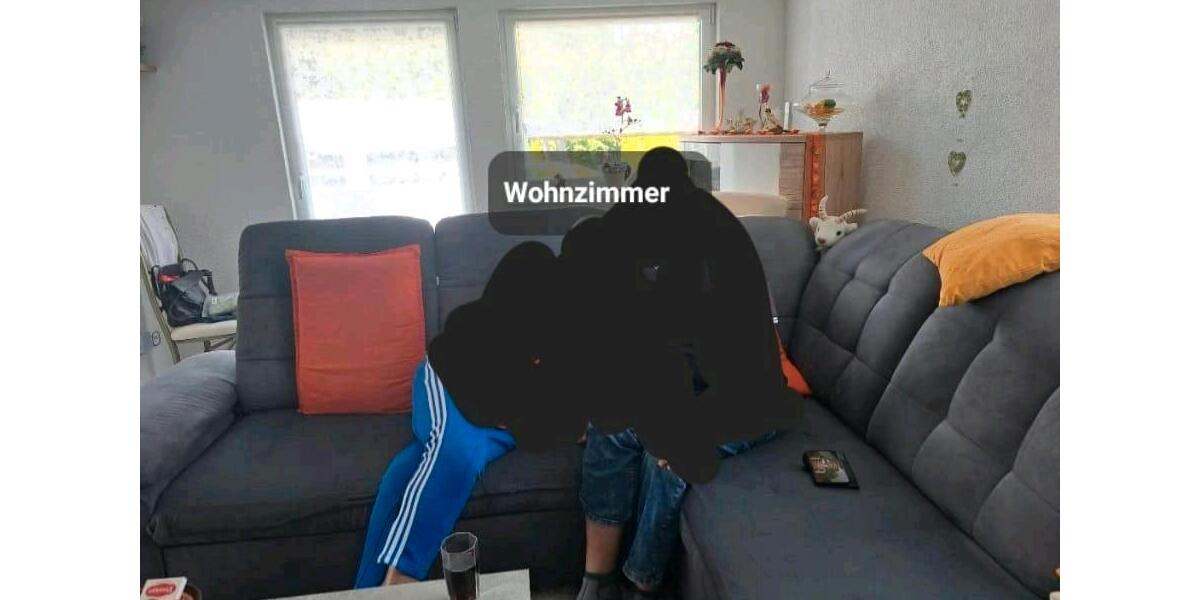 Einfamilienhaus Weiskirchen - 2 Zimmer, 54 m&sup2;, 175.000&euro; | Angebot:26903928