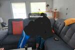 Einfamilienhaus Weiskirchen - 2 Zimmer, 54 m&sup2;, 175.000&euro; | Angebot:26903928