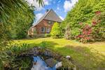 Bauernhaus, Landhaus Steenfeld / Liesbüttel Liesbüttel - 5 Zimmer, 170 m&sup2;, 499.000&euro; | Angebot:25819857