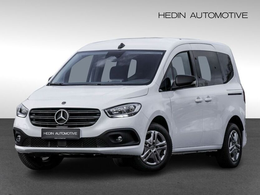 Citan