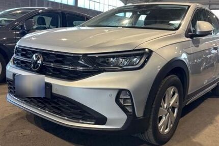 VW Taigo 18.590 km 19.330 &euro; Bruckmühl 83052